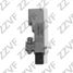 ZZVF ZVPK080 Датчик положения коленвала honda civic (01-05), cr-v (02-06) - 1