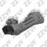 ZZVF ZVPK080 Датчик положения коленвала honda civic (01-05), cr-v (02-06) - 3