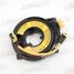 Aspaco AP10092F Контактная группа подушки безопасности KIA cerato (04-...) - 1