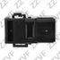 ZZVF GRA8910C0 Датчик парковки передний toyota camry/aurion (acv40,ahv40,gsv40) (06-11), land cruiser (07-...) - 1