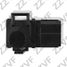ZZVF GRA8910C0 Датчик парковки передний toyota camry/aurion (acv40,ahv40,gsv40) (06-11), land cruiser (07-...) - 2