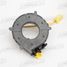 Aspaco AP0560 Контактная группа звукового сигнала toyota land cruiser 100 (98-07), lexus es300 (98-01), is200/300 - 2