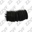 ZZVF ZVR1064 Патрубок воздушного фильтра honda civic 4D (06-12) - 1