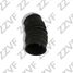 ZZVF ZVR1064 Патрубок воздушного фильтра honda civic 4D (06-12) - 2