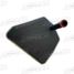 Aspaco AP09L3 Фильтр акпп audi A4 (05-07), A6 (04-11) - 2