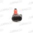 Aspaco AP1612 Датчик абсолютного давления opel astra (98-05), combo (01-..), corsa (00-06), zafira (99-12) - 2