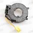 Aspaco AP19A01 Контактная группа подушки безопасности mitsubishi l200 (05-14), outlander (03-08), pajero sport(2013 - 2