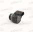 Aspaco AP2302 Датчик парковки BMW X5 E53 (00-07) - 2