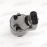 Aspaco AP2302 Датчик парковки BMW X5 E53 (00-07) - 3