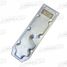 Aspaco AP353S Фильтр акпп toyota land cruiser 90 (96-00), 4 runner/hilux (91-95) - 1