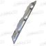 Aspaco AP353S Фильтр акпп toyota land cruiser 90 (96-00), 4 runner/hilux (91-95) - 3
