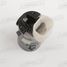 Aspaco AP6766 Датчик парковки BMW X5 E53 (00-07) - 3