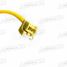 Aspaco AP7021 Контактная группа подушки безопасности toyota corolla E11 (97-01), land cruiser (100) (98-07) - 1