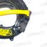 Aspaco AP7021 Контактная группа подушки безопасности toyota corolla E11 (97-01), land cruiser (100) (98-07) - 2