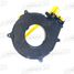 Aspaco AP7021 Контактная группа подушки безопасности toyota corolla E11 (97-01), land cruiser (100) (98-07) - 4