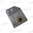 Aspaco AP7F68 Фильтр акпп ford explorer (u2) (95-01) - 1