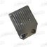 Aspaco AP7F68 Фильтр акпп ford explorer (u2) (95-01) - 2