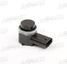 Aspaco AP958K51CC Датчик парковки ford   (06-...), mondeo IV (07-...), s-max (06-...) - 1