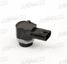 Aspaco AP958K51CC Датчик парковки ford   (06-...), mondeo IV (07-...), s-max (06-...) - 2