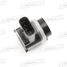 Aspaco AP958K51CC Датчик парковки ford   (06-...), mondeo IV (07-...), s-max (06-...) - 3