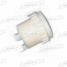 Aspaco AP31140 Фильтр топливный toyota lexus gs300/400/430 (05-12), is250/350 (05-13) - 1
