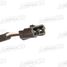 Aspaco AP32062J00 Датчик АБС задний левый (L) suzuki swift - 2