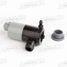 Aspaco AP850030 Моторчик и насос омывателя лобового стекла в сборе toyota auris (07-12), avensis (08-...) - 2