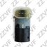 ZZVF GRA275CG7H Датчик парковки передний внешний справа audi A4 (07-11), A6 (02-11), A8 (04-10), RS4 (07-09) - 2