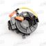 Aspaco AP0106 Контактная группа подушки безопасности toyota highlander/kluger (07-09), land cruiser prado (09-13) - 1