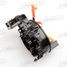 Aspaco AP0106 Контактная группа подушки безопасности toyota highlander/kluger (07-09), land cruiser prado (09-13) - 2