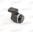 Aspaco AP01509 Датчик парковки BMW X3 E83 lci, X5 e70, X5 E70 lci, X6 e71, X6 E72 Hyb - 1