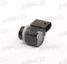 Aspaco AP01509 Датчик парковки BMW X3 E83 lci, X5 e70, X5 E70 lci, X6 e71, X6 E72 Hyb - 2