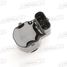 Aspaco AP01509 Датчик парковки BMW X3 E83 lci, X5 e70, X5 E70 lci, X6 e71, X6 E72 Hyb - 3