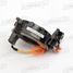 Aspaco AP0906 Контактная группа подушки безопасности toyota land cruiser 100 (98-07) - 2