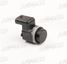 Aspaco AP1281 Датчик парковки BMW 5' f10/f11 (09-...) - 1