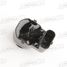 Aspaco AP1281 Датчик парковки BMW 5' f10/f11 (09-...) - 3