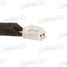 Aspaco AP2030 Контактная группа подушки безопасности toyota celica (99-06), corolla (00-07), rav4 (00-03) - 1