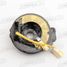 Aspaco AP2030 Контактная группа подушки безопасности toyota celica (99-06), corolla (00-07), rav4 (00-03) - 2