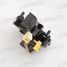 Aspaco AP2030 Контактная группа подушки безопасности toyota celica (99-06), corolla (00-07), rav4 (00-03) - 4