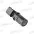 Aspaco AP572919 Датчик парковки audi A6 (02-11), VW transporter (03-15) - 1