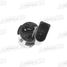 Aspaco AP572919 Датчик парковки audi A6 (02-11), VW transporter (03-15) - 3