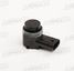Aspaco AP7049 Датчик парковки BMW X5 E70 (07-...) - 1