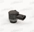 Aspaco AP7049 Датчик парковки BMW X5 E70 (07-...) - 2