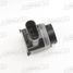 Aspaco AP7049 Датчик парковки BMW X5 E70 (07-...) - 3