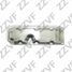ZZVF GRA353S Фильтр акпп toyota land cruiser 90 (96-00), 4 runner/hilux (91-95) - 1