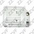 ZZVF GRA7F68 Фильтр акпп ford explorer (u2) (95-01) - 2