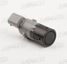 Aspaco AP662069 Датчик парковки центральный BMW 5' e39/5' e60/5' E60 lci/5' e61, X3 E83 sav/x3 E83 LCI sav, X5 E53 - 1