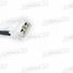 Aspaco AP21062J00 Датчик АБС передний правый (R) suzuki swift - 2