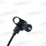 Aspaco AP21062J00 Датчик АБС передний правый (R) suzuki swift - 3