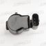 Aspaco AP3939 Датчик парковки BMW 3' e90/e91 (05-...) - 3
